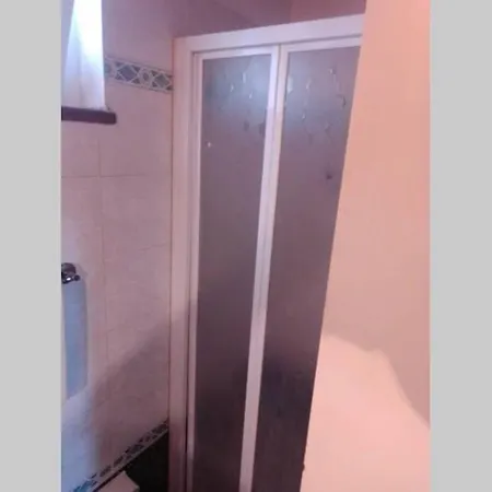 Casa Di Giulia * Savona