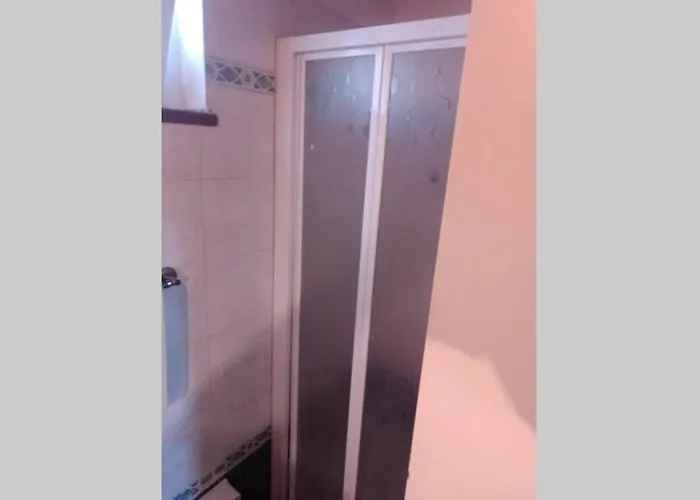 Casa Di Giulia * Savona